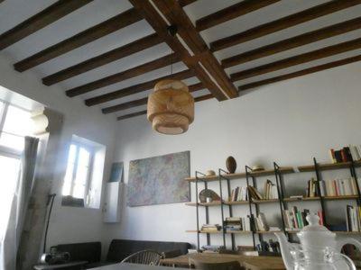 La Canetterie Dole Exteriör bild